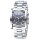 BVLGARI ブルガリ 腕時計 アショーマグレーAA44C14SSDCH