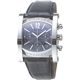 BVLGARI ブルガリ 腕時計 アショーマグレーAA48C14SLDCH