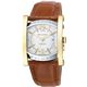 BVLGARI ブルガリ 腕時計 アショーマシルバーAA48C6SGLD