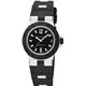 BVLGARI ブルガリ 腕時計 ディアゴノブラックAL32BTAVD/9