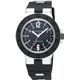 BVLGARI ブルガリ 腕時計 ディアゴノカーボンブラックAL38BTAVD