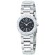 BVLGARI（ブルガリ）  腕時計 BVLGARI（ブルガリ） BVLGARI（ブルガリ） ブラックBB23BSSD - 縮小画像1