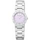 BVLGARI（ブルガリ）  腕時計 BVLGARI（ブルガリ） BVLGARI（ブルガリ） ローズピンクパールBB23C11SS/12JN - 縮小画像1