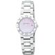 BVLGARI（ブルガリ）  腕時計 BVLGARI（ブルガリ） BVLGARI（ブルガリ） ローズピンクパールBB23C11SSD/JN - 縮小画像1