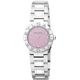 BVLGARI（ブルガリ）  腕時計 BVLGARI（ブルガリ） BVLGARI（ブルガリ） ピンクパールBB23C2SS/12JA - 縮小画像1