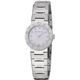 BVLGARI ブルガリ 腕時計 BVLGARI ブルガリBVLGARI ブルガリピンクパールBB23C2SS/12JA-O