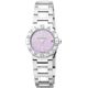 BVLGARI（ブルガリ）  腕時計 BVLGARI（ブルガリ） BVLGARI（ブルガリ） ピンクパールBB23C2S...