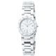 BVLGARI（ブルガリ）  腕時計 BVLGARI（ブルガリ） BVLGARI（ブルガリ） ホワイトBB23WSSD - 縮小画像1