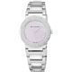 BVLGARI（ブルガリ）  腕時計 BVLGARI（ブルガリ） BVLGARI（ブルガリ） ローズピンクパールBB26...