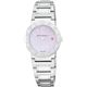 BVLGARI（ブルガリ）  腕時計 BVLGARI（ブルガリ） BVLGARI（ブルガリ） ローズピンクパールBB26...