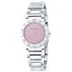 BVLGARI（ブルガリ）  腕時計 BVLGARI（ブルガリ） BVLGARI（ブルガリ） ピンクパールBB26C2SS/12JA - 縮小画像1