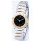 BVLGARI ブルガリ 腕時計 BVLGARI ブルガリBVLGARI ブルガリブラックBB26SGD