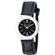 BVLGARI ブルガリ 腕時計 BVLGARI ブルガリBVLGARI ブルガリブラックBB26SLD