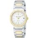 BVLGARI（ブルガリ）  腕時計 BVLGARI（ブルガリ） BVLGARI（ブルガリ） ホワイトBB33WSGDAUTO