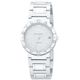 BVLGARI（ブルガリ）  腕時計 BVLGARI（ブルガリ） BVLGARI（ブルガリ） ホワイトBB33WSSD AUTO - 縮小画像1