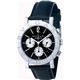 BVLGARI ブルガリ 腕時計 BVLGARI ブルガリBVLGARI ブルガリブラックBB38SLDCH