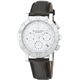 BVLGARI ブルガリ 腕時計 BVLGARI ブルガリBVLGARI ブルガリホワイトBB38WSLDCH