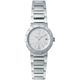 BVLGARI（ブルガリ）  腕時計 BVLGARI（ブルガリ） BVLGARI（ブルガリ） ホワイトBB38WSSD AUTO - 縮小画像1