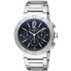 BVLGARI ブルガリ 腕時計 BVLGARI ブルガリBVLGARI ブルガリブラックBB42BSSDCH