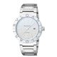 BVLGARI ブルガリ 腕時計 BVLGARI ブルガリBVLGARI ブルガリホワイトBB42WSSD AUTO