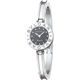 BVLGARI（ブルガリ）  腕時計 ビーゼロワンブラックBZ22BSS.S - 縮小画像1