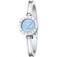 BVLGARI（ブルガリ）  腕時計 ビーゼロワングレーパールBZ22BSS/12-M - 縮小画像1