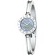BVLGARI（ブルガリ）  腕時計 ビーゼロワンイエローパールBZ22C10SS-M