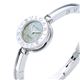 BVLGARI（ブルガリ）  腕時計 ビーゼロワンイエローパールBZ22C10SS-M - 縮小画像2