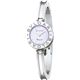 BVLGARI（ブルガリ）  腕時計 ビーゼロワンピンクパールBZ22C2SS-M - 縮小画像1