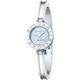 BVLGARI（ブルガリ）  腕時計 ビーゼロワングリーンパールBZ22C41SS-M - 縮小画像1