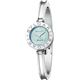 BVLGARI（ブルガリ）  腕時計 ビーゼロワングリーンパールBZ22C41SS-S - 縮小画像1