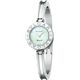 BVLGARI（ブルガリ）  腕時計 ビーゼロワングリーンパールBZ22C4SS-M - 縮小画像1