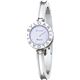 BVLGARI uK rv r[[IWp[BZ22C8SS-M 摜1