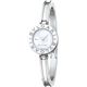 BVLGARI（ブルガリ）  腕時計 ビーゼロワンホワイトBZ22WHSS-M - 縮小画像1