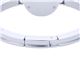 BVLGARI（ブルガリ）  腕時計 ビーゼロワンホワイトBZ22WHSS-M - 縮小画像3
