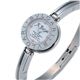 BVLGARI（ブルガリ）  腕時計 ビーゼロワンホワイトBZ22WSS/125-M - 縮小画像2