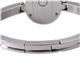 BVLGARI（ブルガリ）  腕時計 ビーゼロワンホワイトBZ22WSS/125-M - 縮小画像3