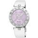 BVLGARI ブルガリ 腕時計 ビーゼロワンピンクパールBZ30C2HDSL/2