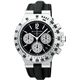 BVLGARI ブルガリ 腕時計 ディアゴノブラックCH40SLDTA-O