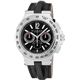 BVLGARI ブルガリ 腕時計 ディアゴノブラックDP42BSLDCH