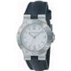 BVLGARI ブルガリ 腕時計 ディアゴノホワイトLCV29WSLDQ