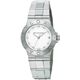 BVLGARI ブルガリ 腕時計 ディアゴノホワイトLCV29WSSDQ/11