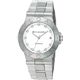 BVLGARI ブルガリ 腕時計 ディアゴノホワイトLCV35WSSD/11