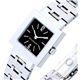 BVLGARI uK rv NAh[hubNSQ22SS/SE 摜3