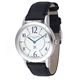 CELINE（セリーヌ） 腕時計 LA CLASSIQUE C カーフベルト パール C77114511