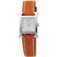 HERMES(エルメス)  腕時計 HウォッチシルバーHH1.110.260/UGO