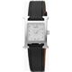 HERMES(エルメス)  腕時計 HウォッチシルバーHH1.110.260/UNO
