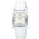 HERMES(エルメス)  腕時計 HウォッチシルバーHH1.210.260/UBC
