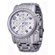 HERMES �ӻ��� ����åѡ��ۥ磻��CP1.910.130/3819