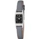 LONGINES ロンジン 腕時計 ベッレアルティーブラックL2.195.4.53.2